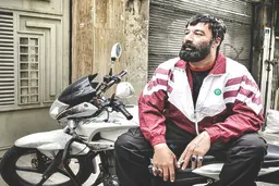 موج کناره‌گیری پس از تئاتر و موسیقی به سینما رسید | توقف اکران فیلم «شنای پروانه» در پیک دوم کرونا