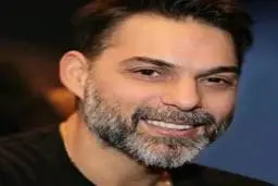 پیمان معادی پناهنده شد ؟ | ماجرای پناهندگی پیمان  معادی شایعه است یا واقعیت ؟