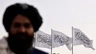 طالبان پرچم را بر فراز کاخ سفید برافراشته خواهد کرد 