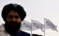 جنجال ساعت لوکس ۲ میلیاردی بر دستان سربازان طالبان!+ویدئو 