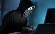 100 هزار حمله سایبری به سامانه های بورسی طی هر شبانه روز