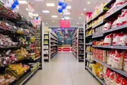 کارگر ساده یعنی چه؟ | مردها در این کار نمی‌مانند