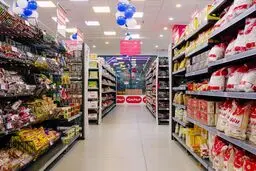  کارگر ساده یعنی چه؟ | مردها در این کار نمی‌مانند