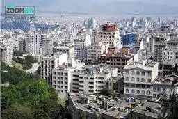  ابراهیم عزیزی : در کشور حدود ۱۰ و در تهران نزدیک ۲۰ درصد خانه‌ها خالی است.
