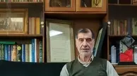 محمدرضا باهنر | روحانی، لاریجانی و ناطق، ظرفیت‌های این نظام هستند