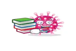 کتاب‌درمانی در روزهای کرونایی
