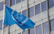 
حادثه نطنز | سخنگوی آژانس بین‌المللی انرژی اتمی : با مقام‌های ایران در تماس هستیم
