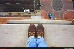   خودکشی  |  دو دختران جوان در گرگان اقدام به خودکشی کردند.

