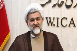 80 درصد مشکلات کشور نیازی به بودجه ندارد  | دولت نسبت به جایگزین کردن مدیران اقدام کند