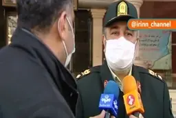 چه افرادی می تواند از خط ویژه تردد کنند؟ + ویدئو