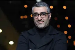 اولین واکنش خانواده پژمان جمشیدی به خبر بازداشت