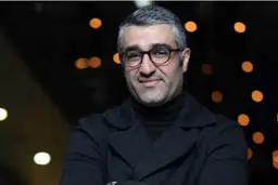 اولین واکنش خانواده پژمان جمشیدی به خبر بازداشت