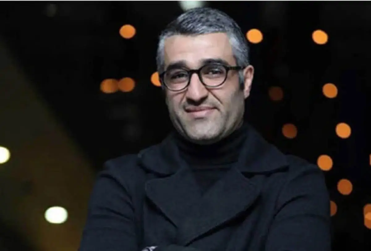 اولین واکنش خانواده پژمان جمشیدی به خبر بازداشت