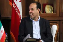 اهالی یک روستا 400 سال پیش چگونه بریتانیا را از اپیدمی طاعون نجات دادند؟ 