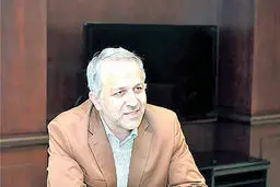 روشهای قانونی مهار تورم | باید و نبایدهای چارچوب جدید نظام بانکی