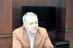 روشهای قانونی مهار تورم | باید و نبایدهای چارچوب جدید نظام بانکی