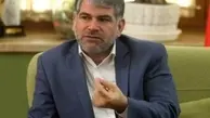 وزیر جهادکشاورزی: یارانه‌ها از روی کالاها به افراد منتقل می‌شود + ویدئو 