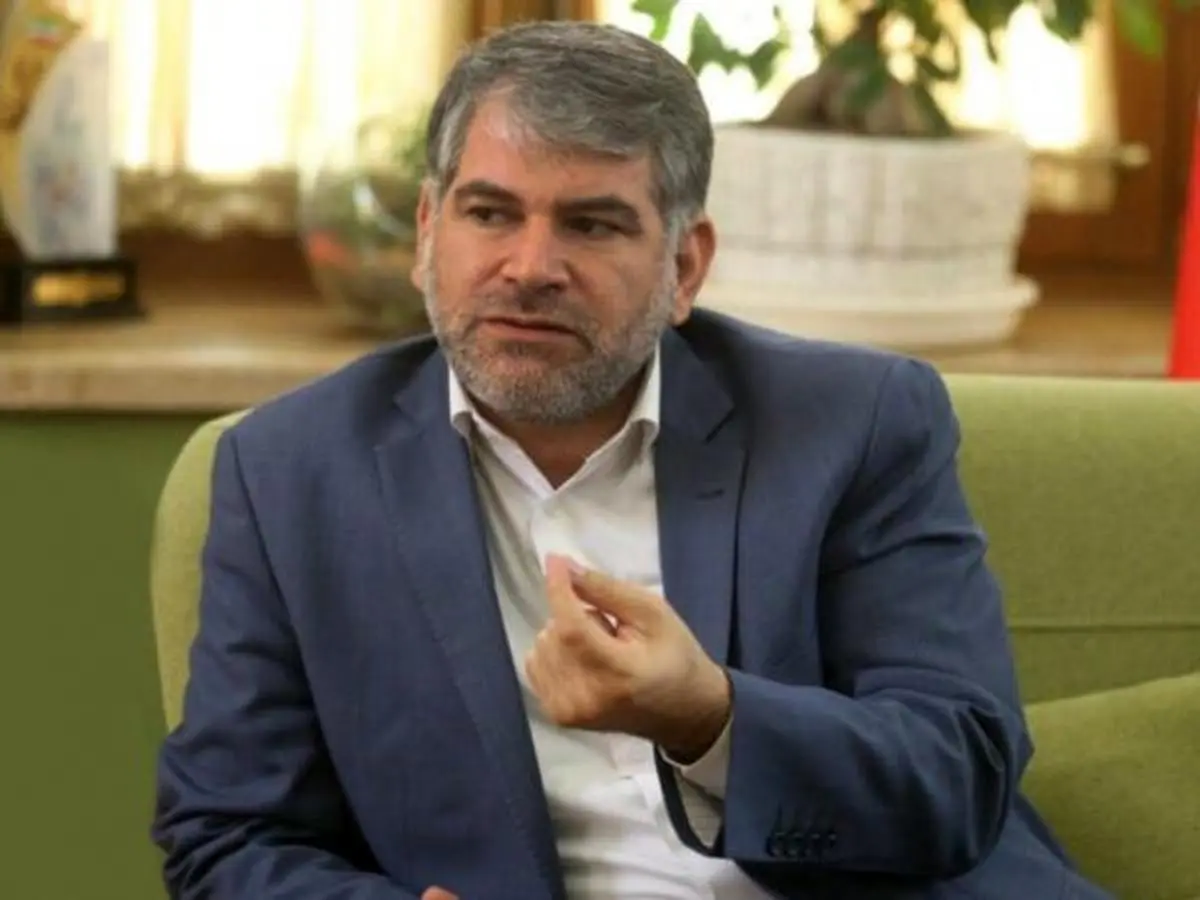 وزیر جهادکشاورزی: یارانه‌ها از روی کالاها به افراد منتقل می‌شود + ویدئو 