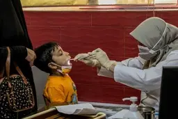 وضعیت بدخیم آنفولانزا در کشور!