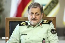 کاهش ۶۰ درصدی شایعات کرونایی در فضای مجازی 