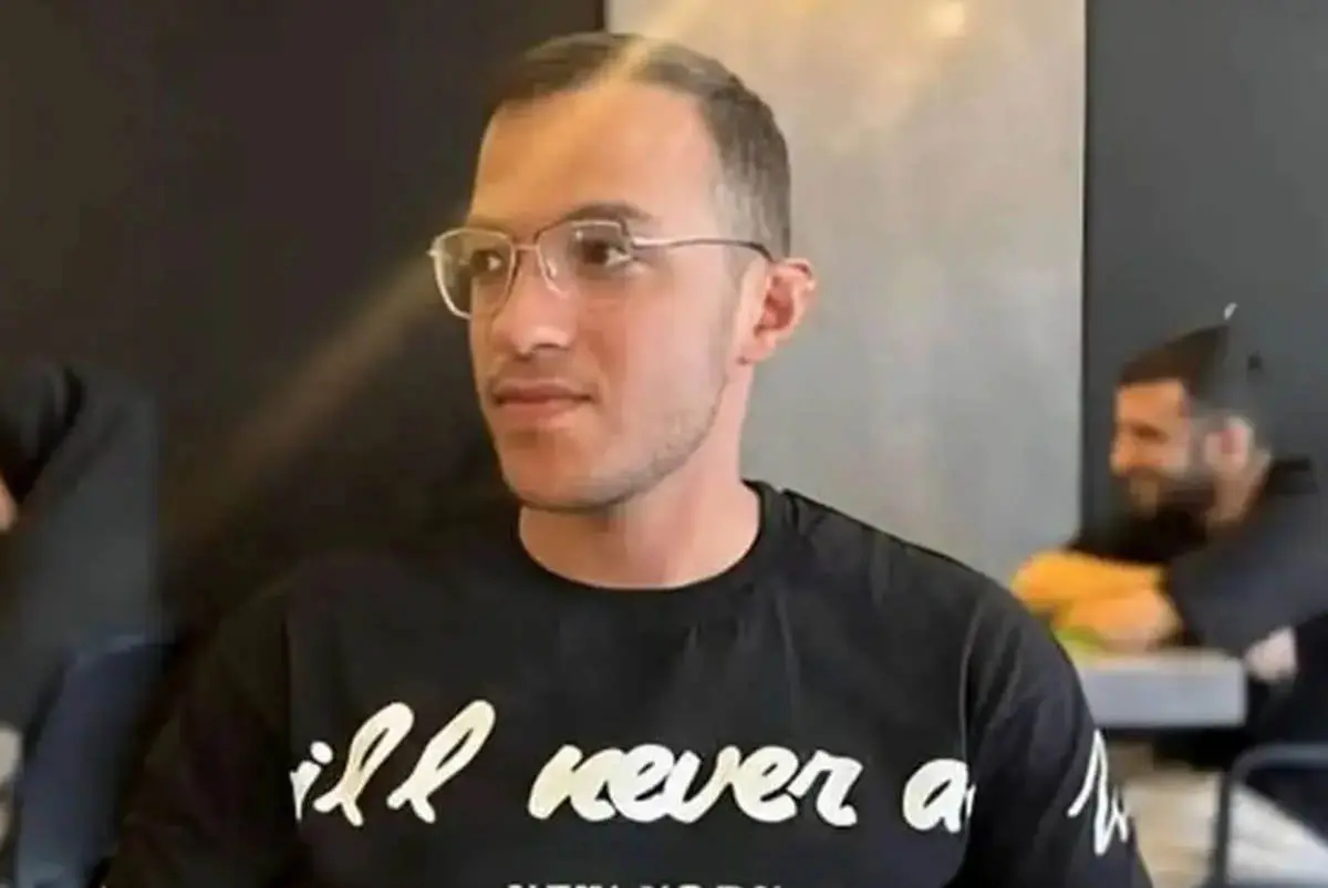 واکنش کیهان به خودسوزی احمد بالدی | او یک رستوران در منطقه مرفه‌نشین داشت |حق با شهرداری بود