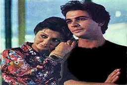 افشاگری معشوقه سابق گوگوش از فروختن دختر باکره به کارگردان‌ها