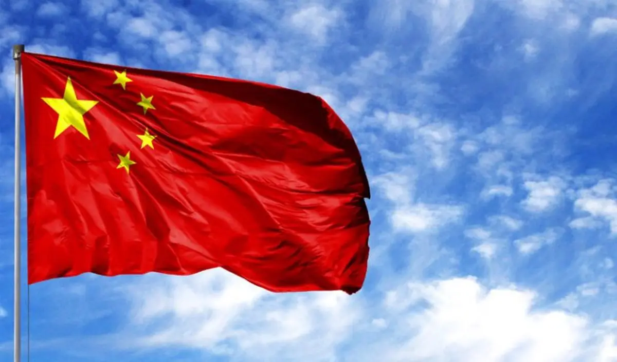 کرونا آرزوی ابرقدرت‌شدن چین را دست‌نیافتنی‌تر از قبل کرد | عواقب کرونا 