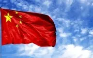 کرونا آرزوی ابرقدرت‌شدن چین را دست‌نیافتنی‌تر از قبل کرد | عواقب کرونا 