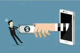 افشای کلاهبرداری طرفداران تتلو به بهانه‌ی کمک به مردم خوزستان+تصویر 