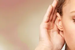 گوش دادن یا شنیدن؛ کدام مهم‌تر است؟!