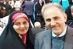 نجفی: تمام شلیک ها غیر ارادی بود/ 1362 سکه مهریه بود اما حدود 10 میلیارد تومان پرداخت کردیم