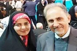 نجفی: تمام شلیک ها غیر ارادی بود/ 1362 سکه مهریه بود اما حدود 10 میلیارد تومان پرداخت کردیم