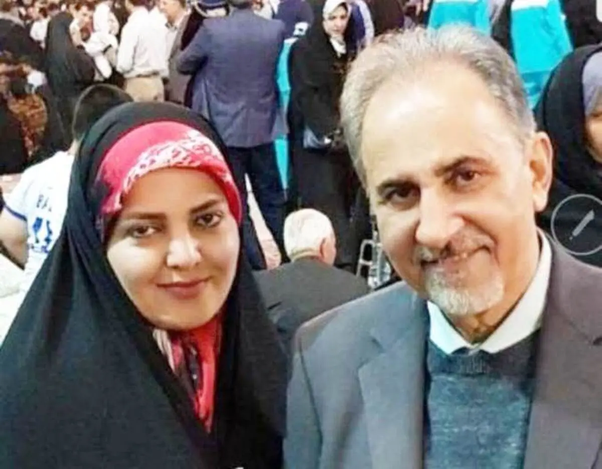 نجفی: تمام شلیک ها غیر ارادی بود/ 1362 سکه مهریه بود اما حدود 10 میلیارد تومان پرداخت کردیم