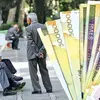 اعلام زمان واریز حقوق بازنشستگان | سه گروه تأمین اجتماعی، لشکری و کشوری + جدول
