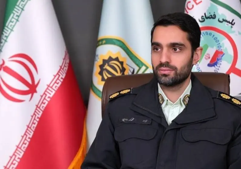 هشدار پلیس فتا درباره کلاهبرداری با اعتبار اسنپ‌پی، دیجی‌پی و تارا