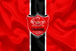 واگذاری باشگاه پرسپولیس به نهادی دیگر به مبلغ دو هزار میلیارد تومان!