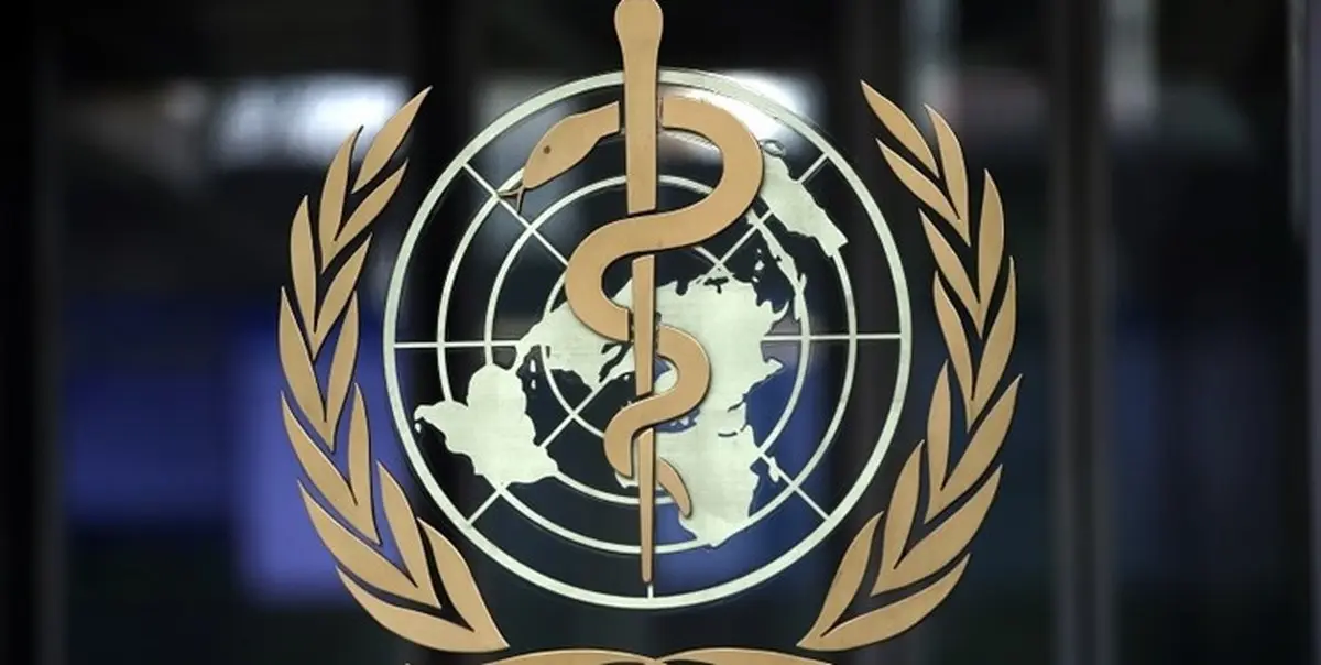 
سازمان جهانی بهداشت از ۲ «خبر خوب» درباره کرونا استقبال کرد
