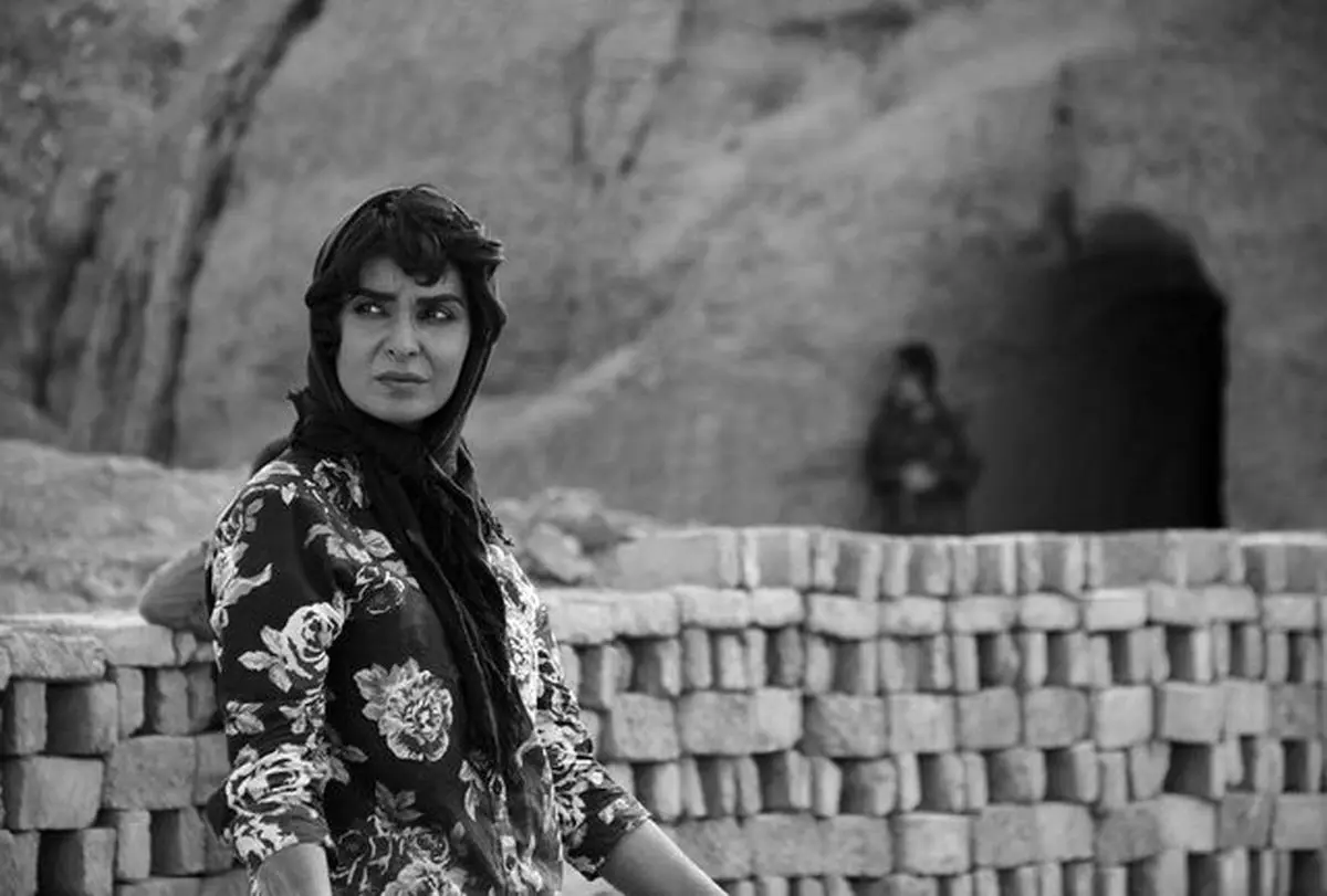 دشت خاموش  |   فیلم احمد بهرامی گزینه مناسبی برای معرفی به اسکار 
