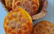 نون زنجبیلی رو همه دوست دارن پس با این روش بپز! | طرز تهیه نان زنجبیلی +ویدئو