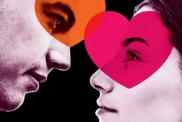 میخواهید رابطه تان را قوی و طولانی مدت کنید ؟