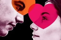 یه رابطه سالم اینطوریه..! | اگر غیر این رفتار می‌کنی یعنی رابطه سمی‌ای دارید + عکس