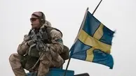 مخالفت تمامی احزاب سوئد با برگزاری همه‌پرسی عضویت در ناتو 