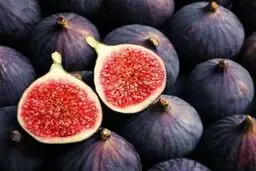 کاهش سریع وزن با مصرف انجیر 