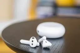 6 پیشنهاد هدیه برای خانم ها 