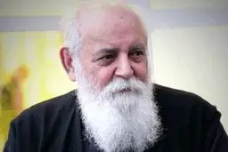 ارتباط عجیب خاندان پدری ابتهاج تشکیلات بهائیت در رشت | پدربزرگ هوشنگ ابتهاج بهایی بود