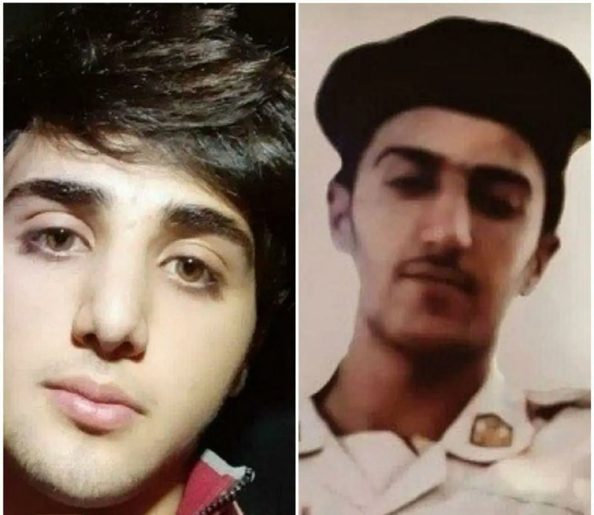  ۲ سرباز وظیفه در شمال غرب کشوربه شهادت رسیدند
