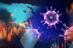 جهان پسا‌کرونا چگونه جهانی خواهد بود؟