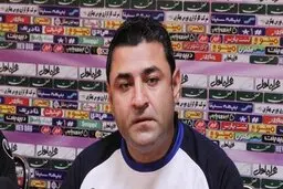  فوتبال  | تجربه شکست تحقیرآمیز نساجی مقابل سپاهان