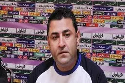  فوتبال  | تجربه شکست تحقیرآمیز نساجی مقابل سپاهان