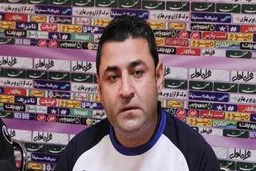  فوتبال  | تجربه شکست تحقیرآمیز نساجی مقابل سپاهان